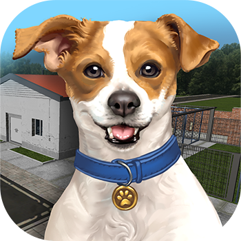 Animal Shelter Simulator android