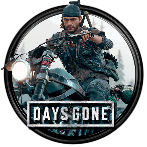 Days Gone android