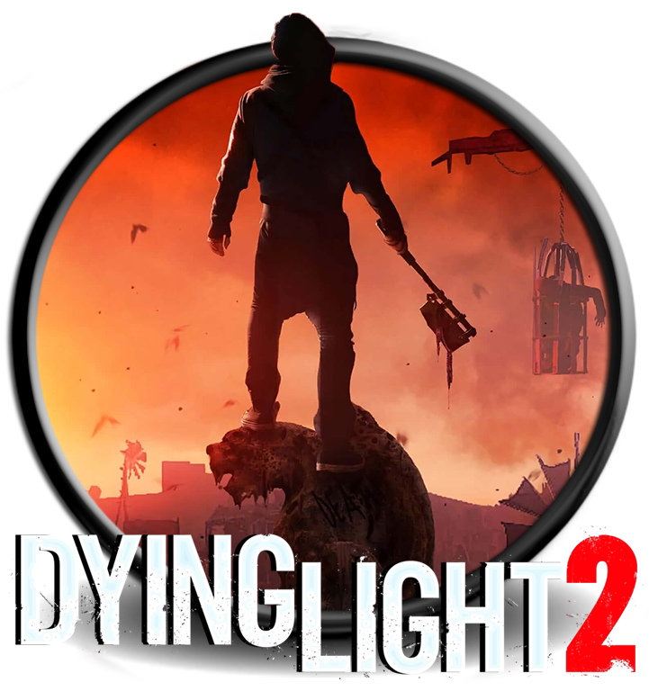 Dying Light 2 android