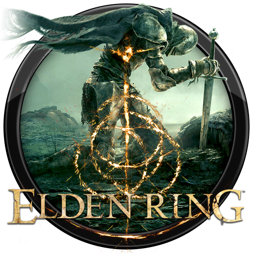 Elden Ring android