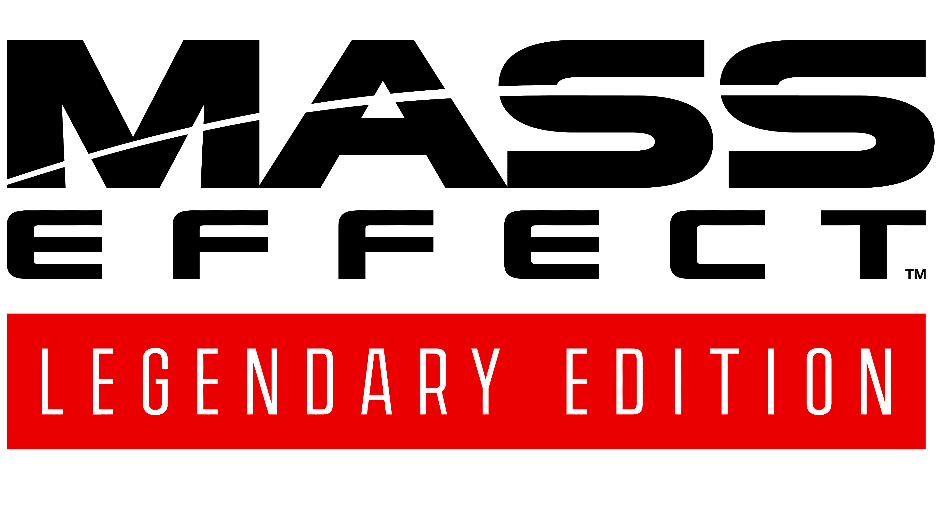 Mass Effect Legendary Edition for android