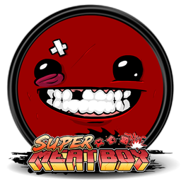 Super Meat Boy Forever android
