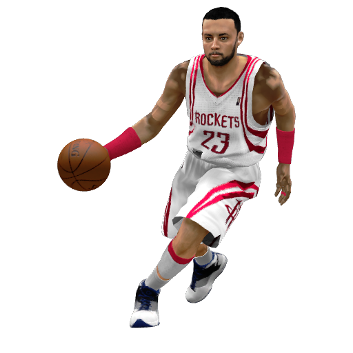 NBA 2K22 Arcade Edition for android