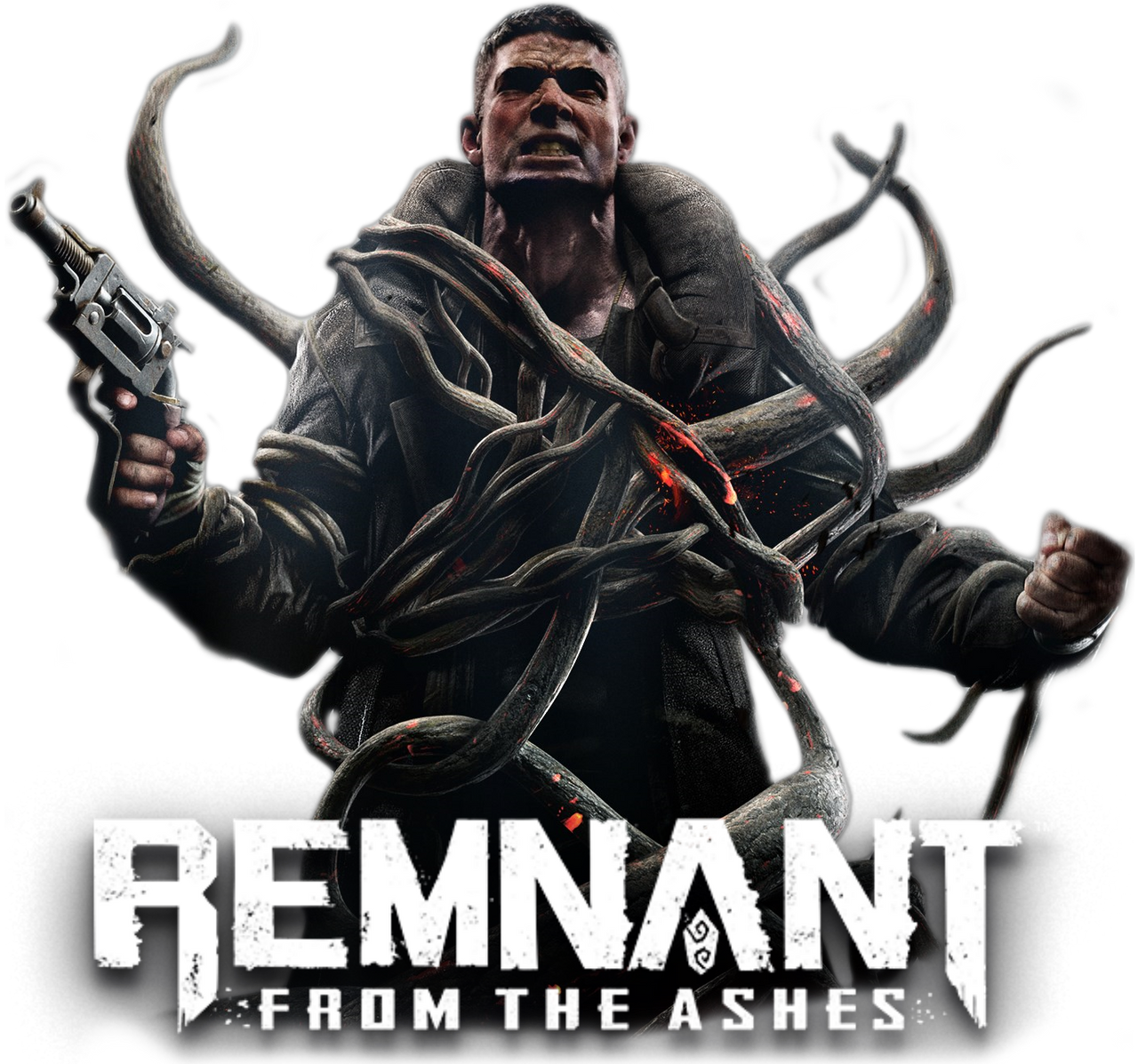  Remnant From the Ashes for android