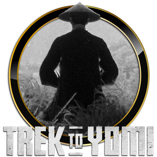 Trek To Yomi for android
